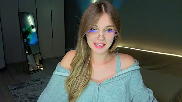 Živý XXX chat linakorvin