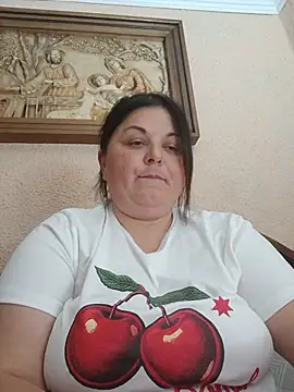 Dear_Natalia 라이브 XXX 채팅