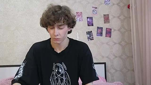 Liam_Winss – Naživo XXX chat