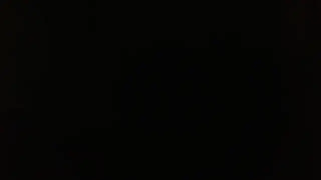altairstudiosvip_ XXX чат на живо
