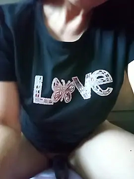 Chat XXX ao vivo de KITTEN-10