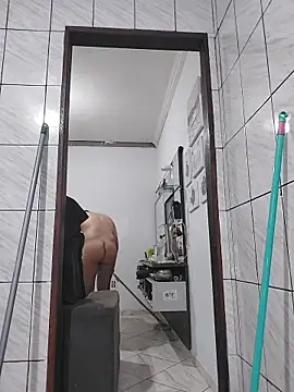 Chat XXX ao vivo de Gasc_1992