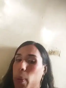 عرض كام pretty_ariiel