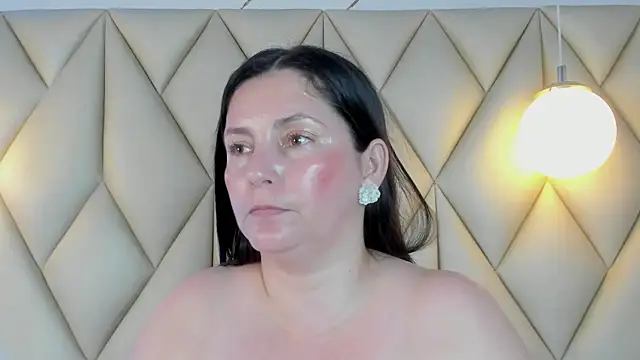 angelswets' Live XXX Chat