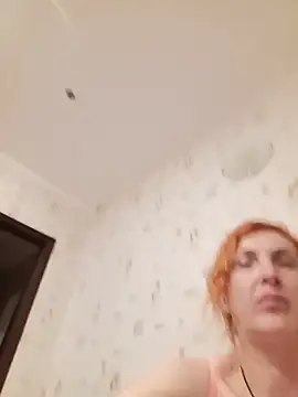 Bel_Nell Adlı Modelin Canlı XXX Sohbeti