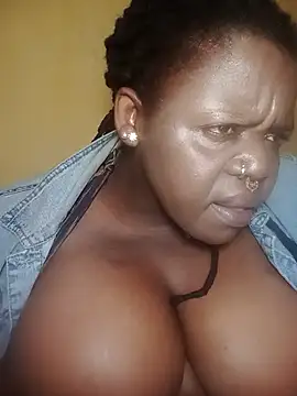 freakycoco81 Live XXX Chat