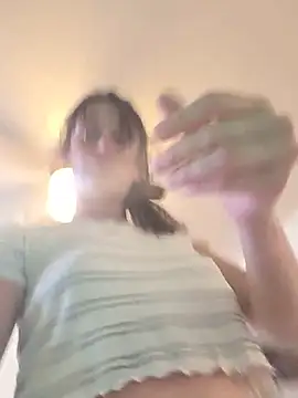 Briarrose69's Live XXX Chat