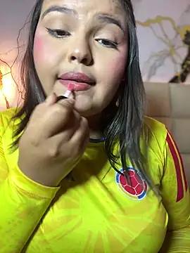 Sembang XXX Secara Langsung Lia_sexx
