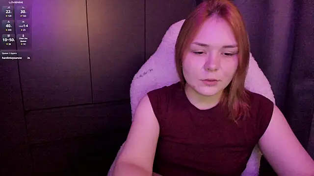 sophia_lix live XXX chat