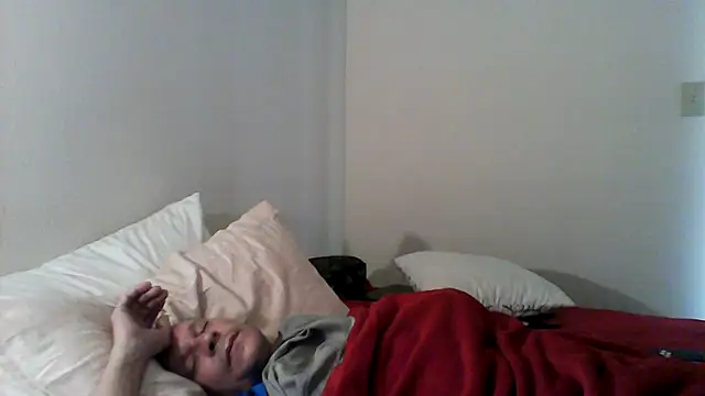 Jbblair01 Obrolan Langsung XXX