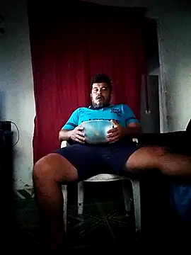 XXX chat uživo modela tarra122