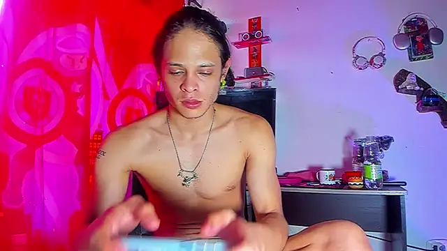 JuniorSkere1 live XXX chat