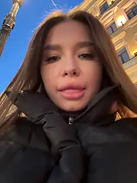 BeautyBella_n Live XXX chat