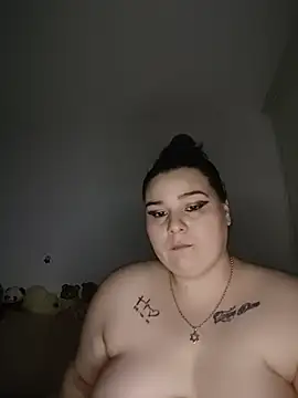 Rossssssse XXX чат на живо