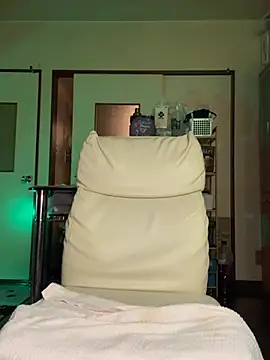 SaneService9 라이브 XXX 채팅