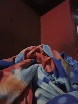Itsraniarti 라이브 XXX 채팅