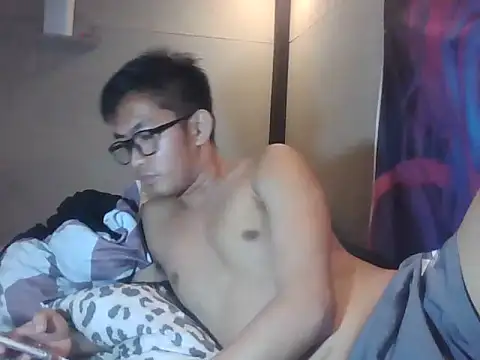Chat XXX ao vivo de denzkylexx