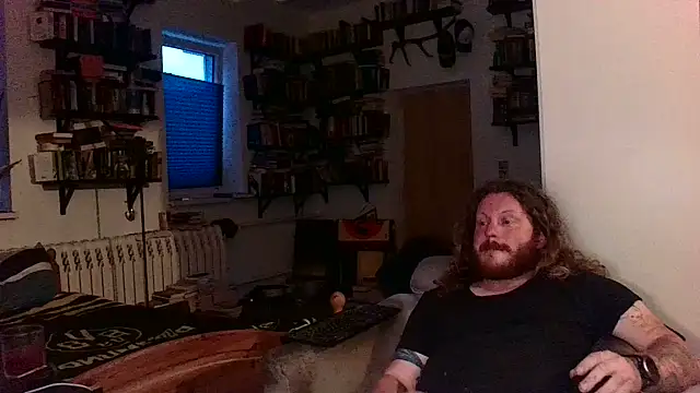 sunr1sa Live XXX-Chat