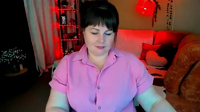 CrystaalStaar's Live XXX Chat
