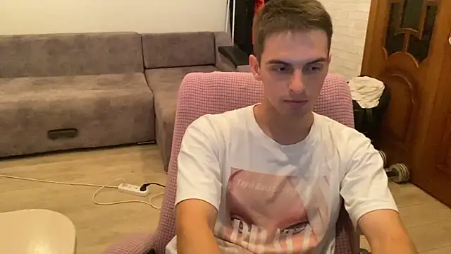 joshnovaq Obrolan Langsung XXX