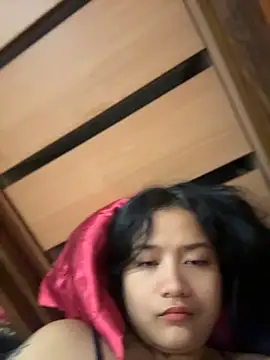 parker_pixie Obrolan Langsung XXX