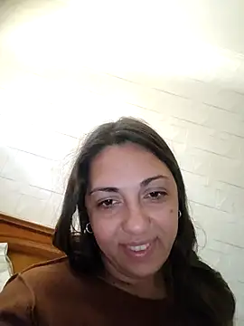 Chat XXX en directo de sexlife86