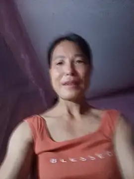 Chat XXX Live Lily-ly