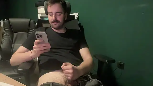 white_wizard_ Chat XXX live