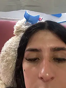 japasex1 Webcam-Show