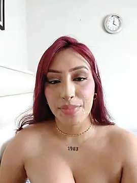 VictoriaGrey__'s Live XXX Chat