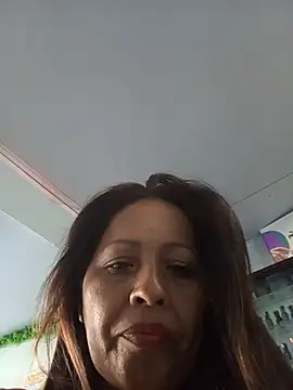 katialatimaecha Live XXX Chat