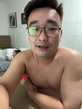 bobo-6688n Live XXX chat