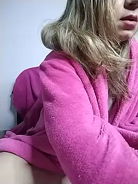 AMORARDENTE's Live XXX Chat