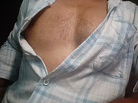 Raavan_King live XXX chat
