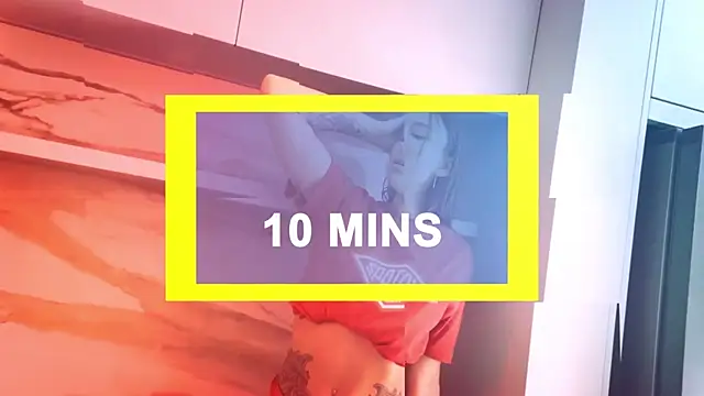 seilyyy 라이브 XXX 채팅