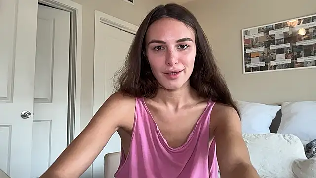 Chat XXX ao vivo de graciesmith27