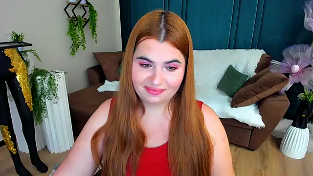 Chat XXX Live EnlightenmentOfLove
