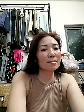 Miinn99's Live XXX Chat