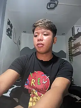 Chat +18 de urasianrey ao vivo
