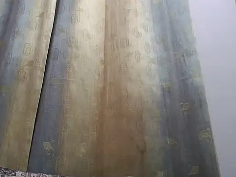 vickyoerhg 现场XXX聊天