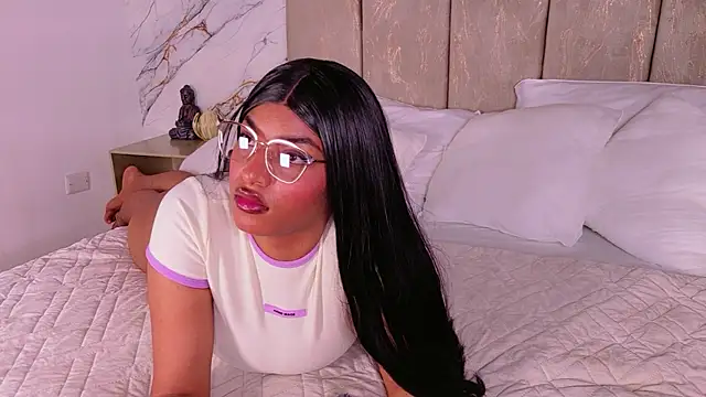 ValeriGallardo_Pv Chat XXX in diretta