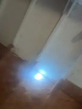 Živý XXX chat Haztogo4me