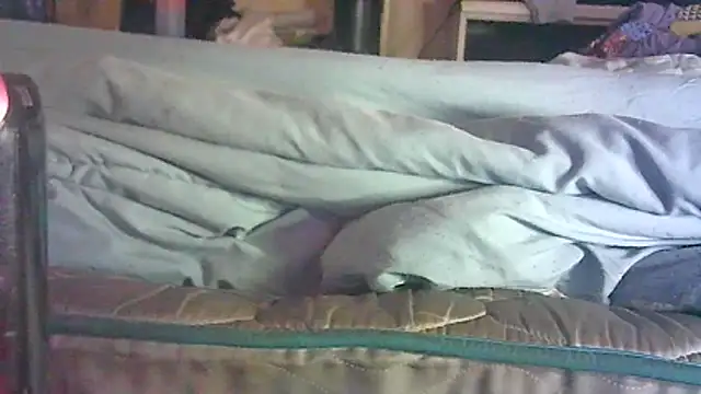 Živý XXX chat _P3RKY_IMMORTAL3_FIR3_