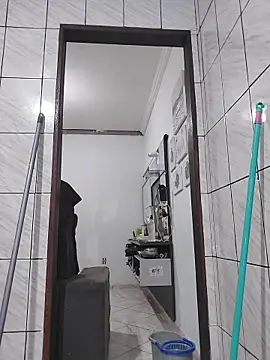 Chat XXX ao vivo de Gasc_1992