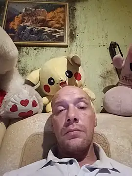 Živý XXX chat ToughDraft14