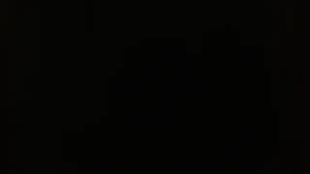 altairstudiosvip_ 웹캠 쇼