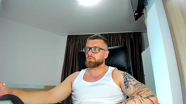 Findom_guy Obrolan Langsung XXX