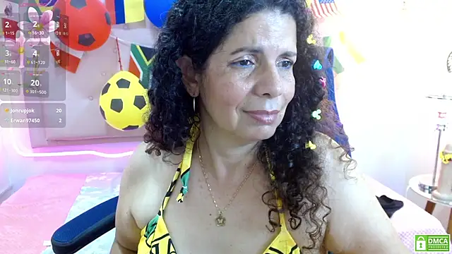 sila_bolum live XXX chat