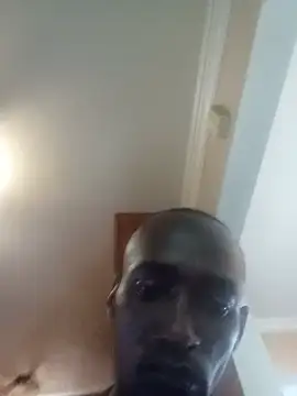 multiplecumr Show in webcam
