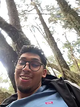 Chat XXX en directo de toritoga